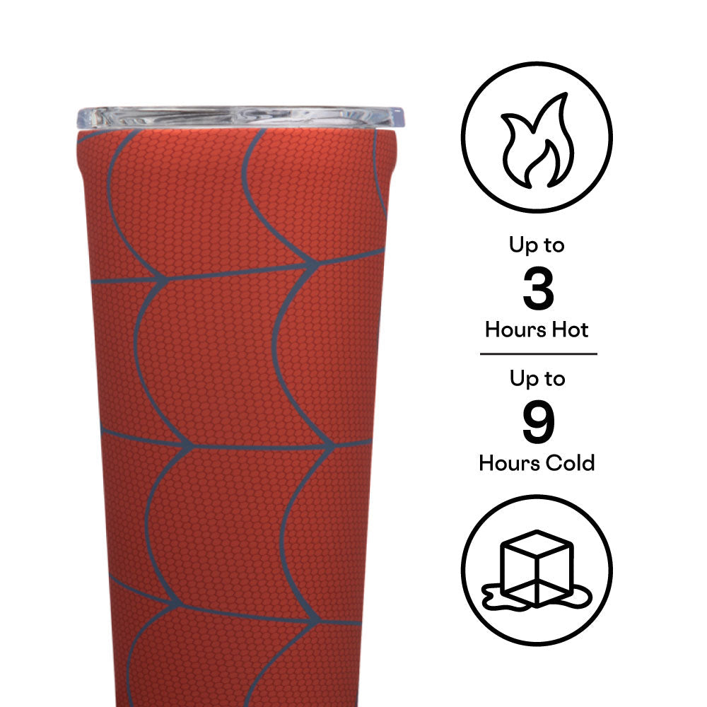 marvel-tumbler-q8 fadd70af83cc--MVL2124-SM-TFB.jpg