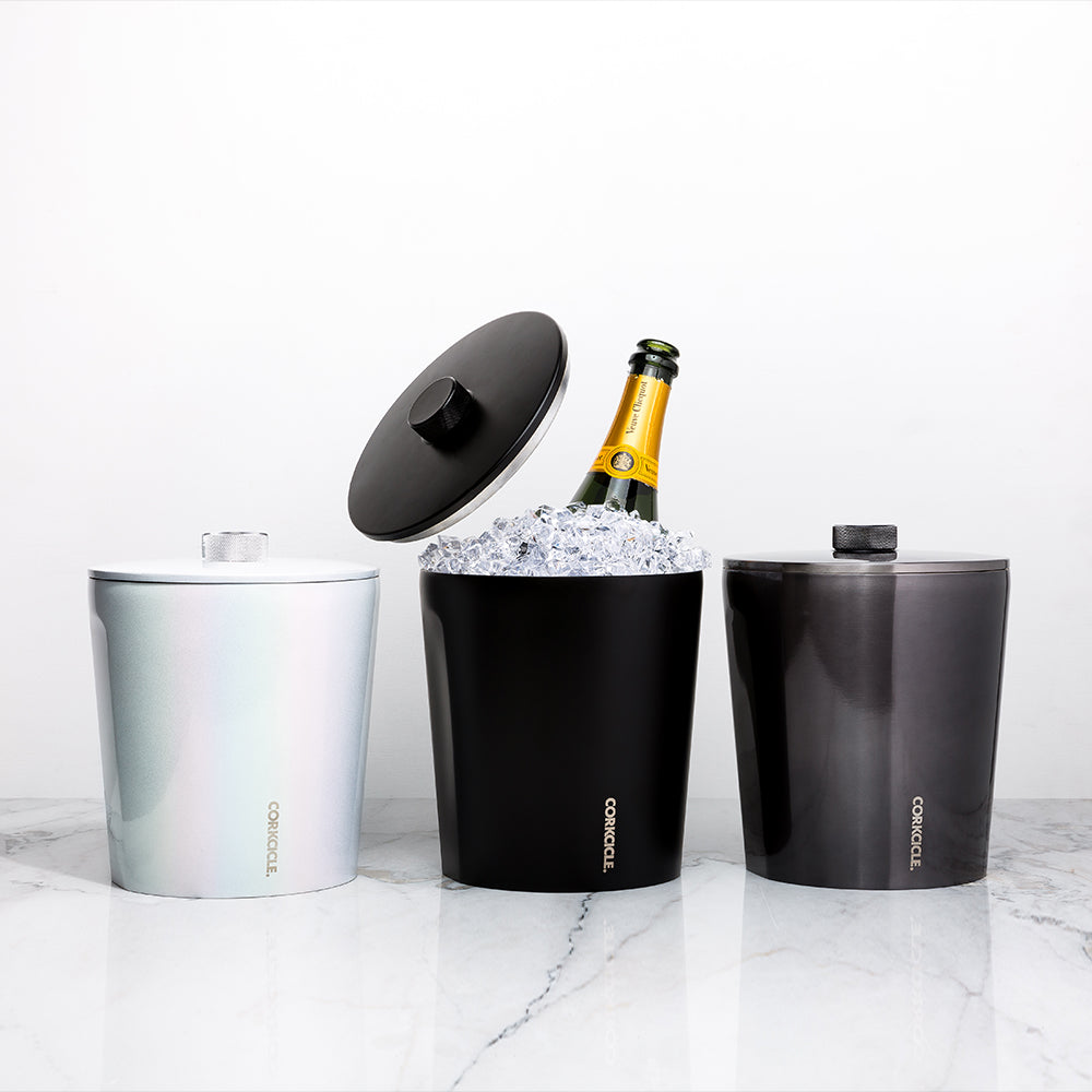 ice-bucket-v2 fcb3b96f0d95--01.jpg