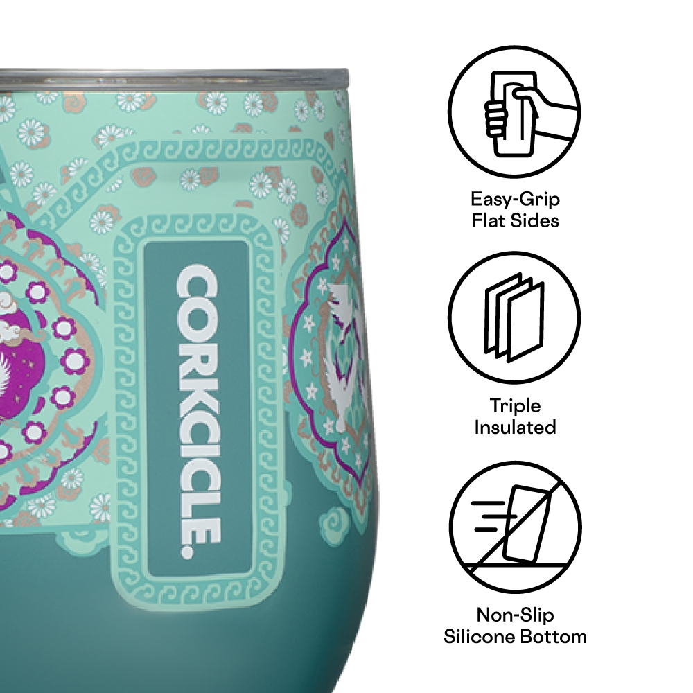 sale-disney-princess-stemless-cup-y2 fce095bdb8c1--DIS2312DP-J-CFB.png