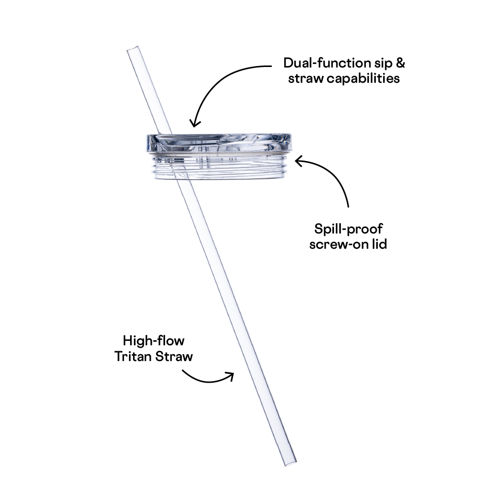 cruiser-x8 fd8d9df35278--Artboard-4-1-100.png