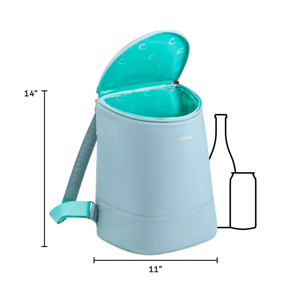 eola-bucket-cooler-bag-f3 fe6ee2156ad9--SeaFoamEola-PDP-4.jpg