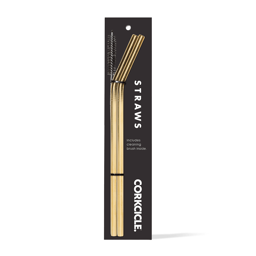 tumbler-straw-2-pack-s0 gold.png