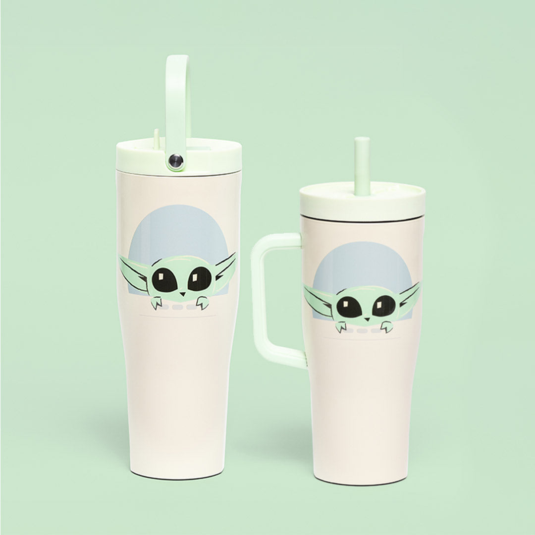 star-warstm-leakproof-cruiser-q4 grogu_22oz-cruiser_pdp-lifestyle.jpg