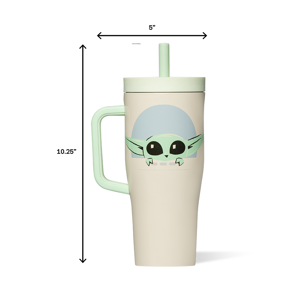 star-warstm-leakproof-cruiser-q4 grogu_22oz-cruiser_pdp-sizing.png