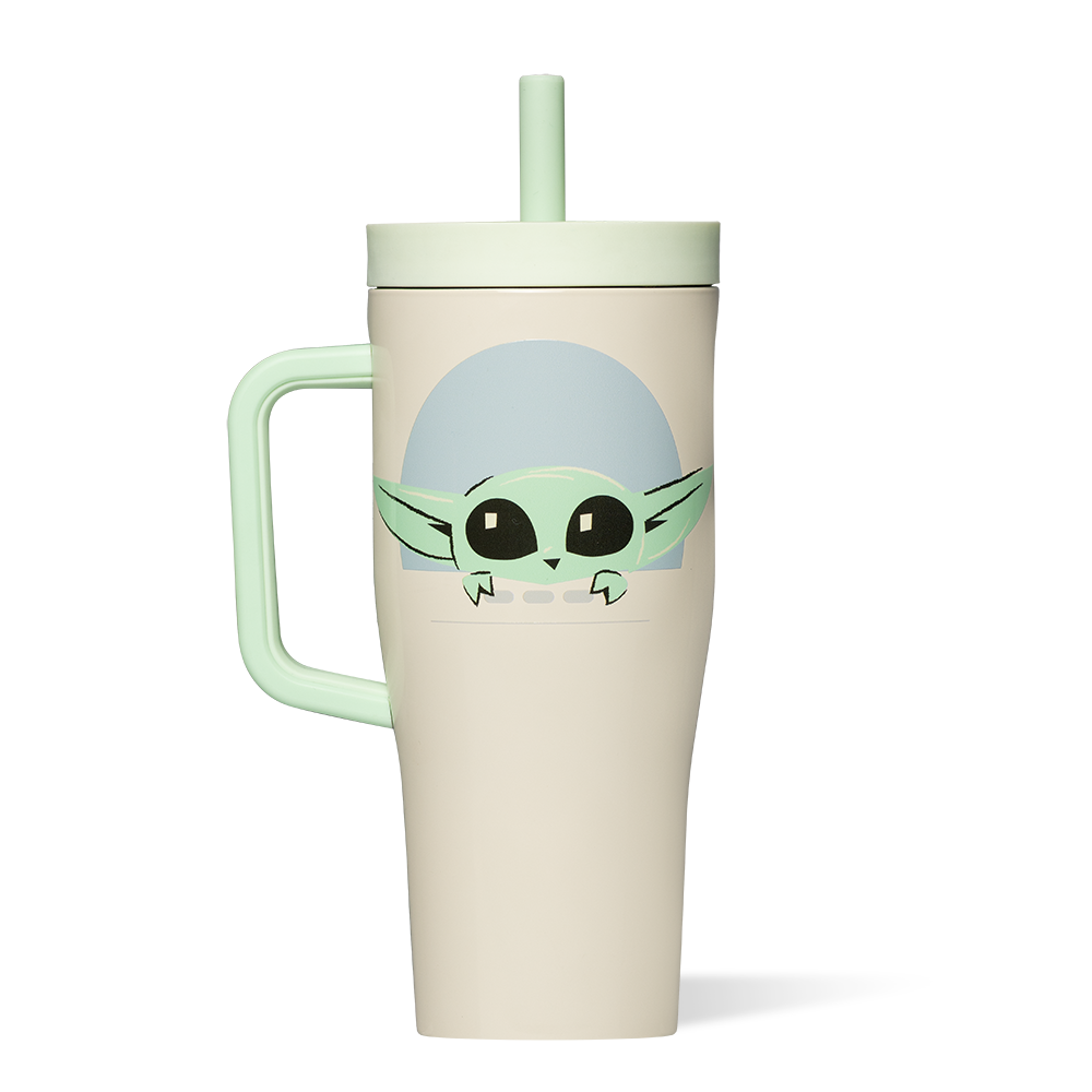star-warstm-leakproof-cruiser-q4 grogu_22oz-cruiser_pdp.png