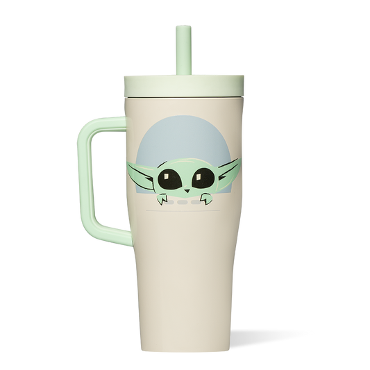 star-warstm-leakproof-cruiser-q4 grogu_22oz-cruiser_pdp.png