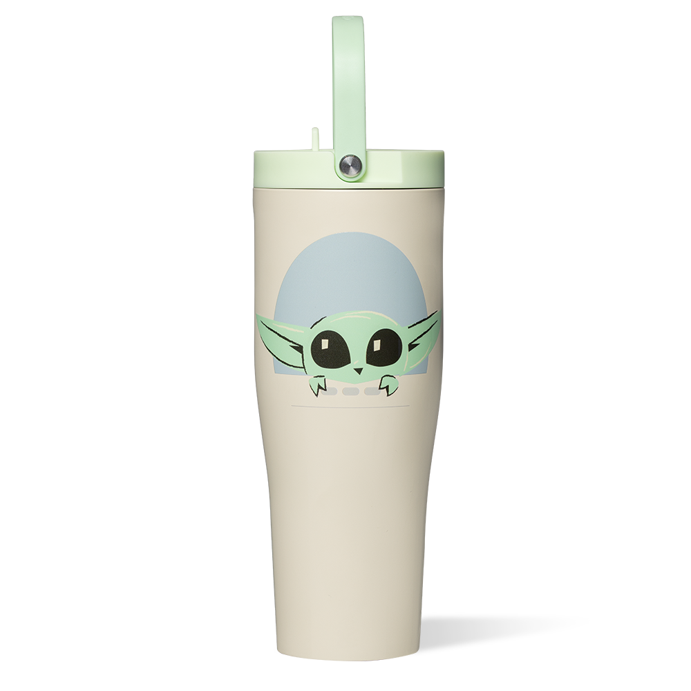 star-warstm-go-cup-xl-x6 grogu_go-cup-xl_pdp.png