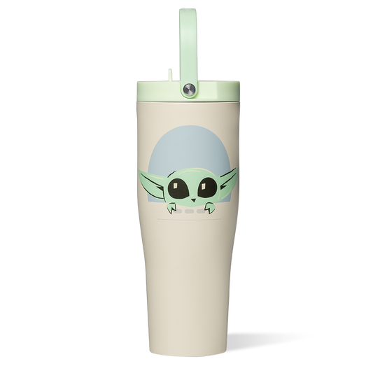star-warstm-go-cup-xl-x8 grogu_go-cup-xl_pdp.png