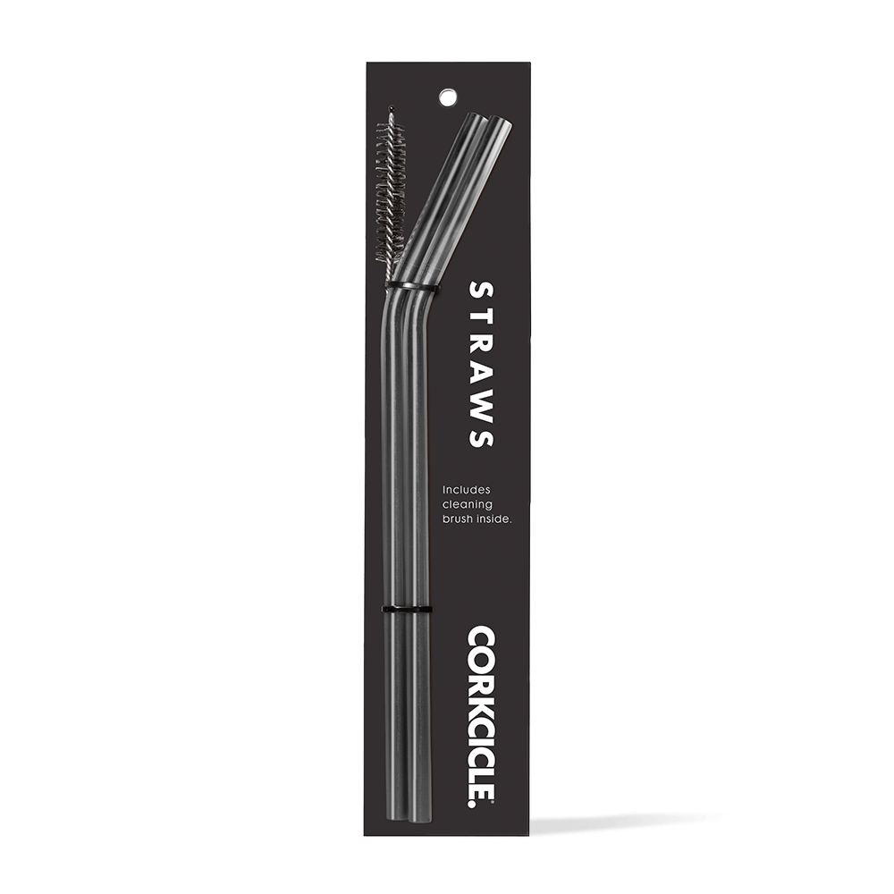 tumbler-straw-2-pack-s0 gunmetal.png