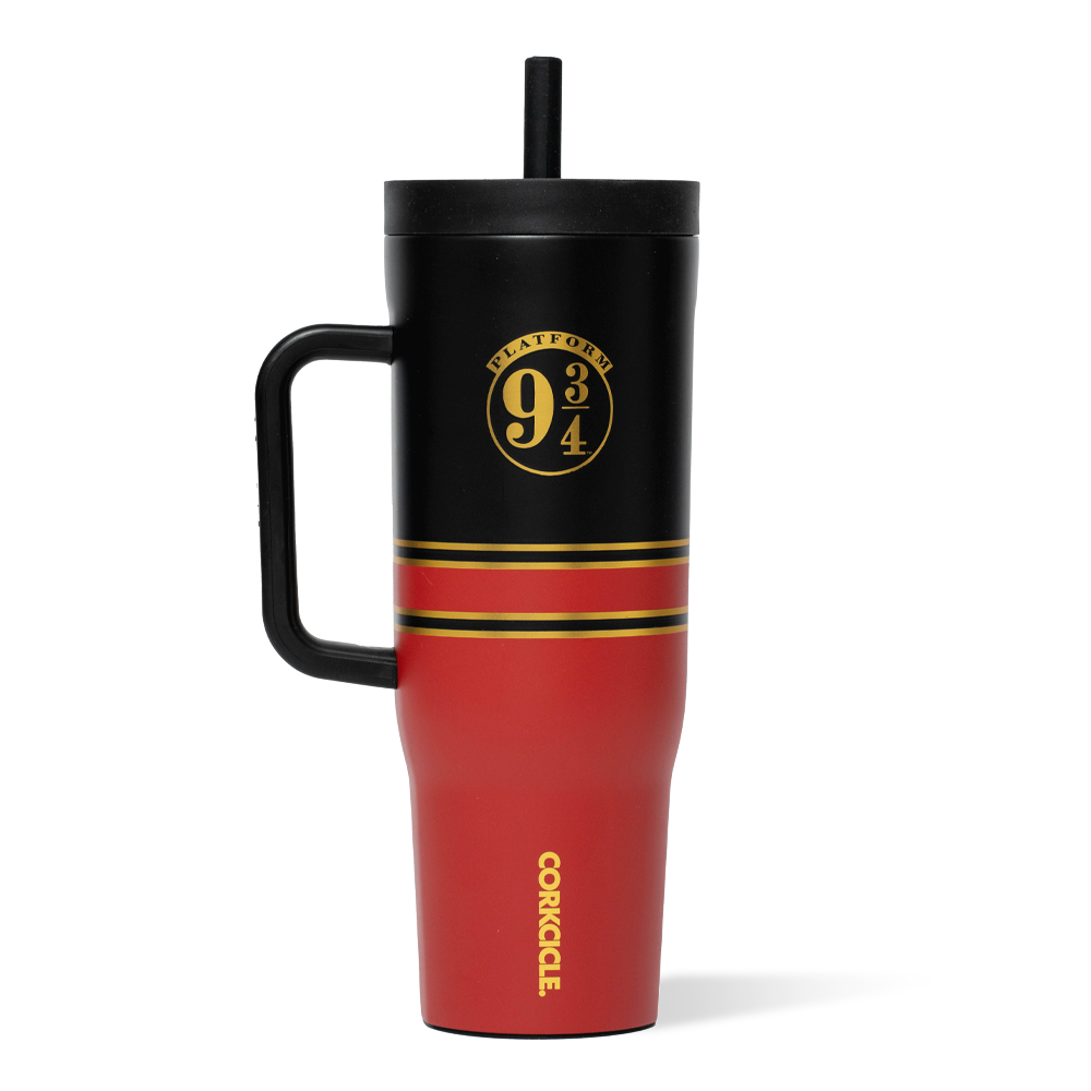 harry-potter-leakproof-cruiser-d9 hogwartsexpress_hero_v3.png