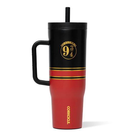 harry-potter-leakproof-cruiser-d9 hogwartsexpress_hero_v3.png