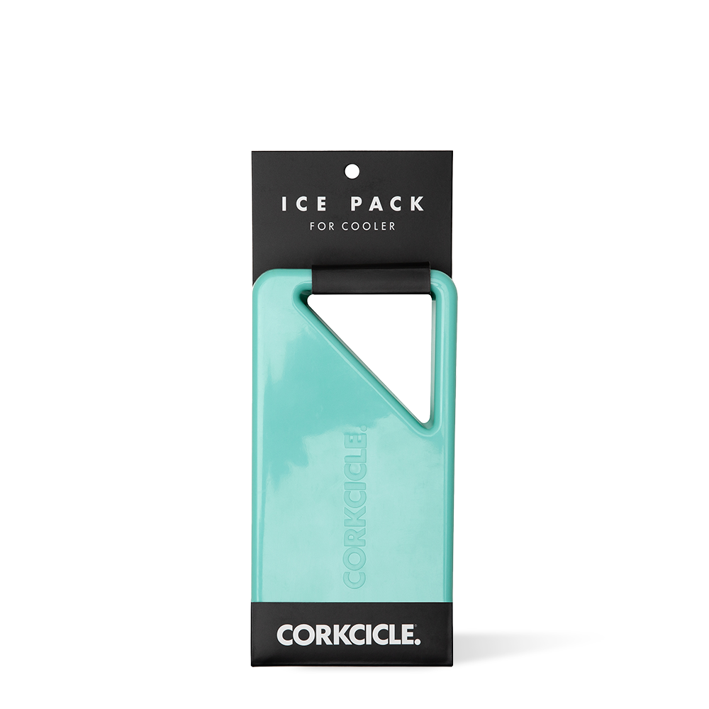 ice-pack-cooler-d1 icepack_01.png