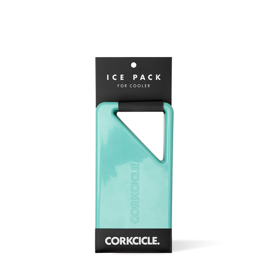 ice-pack-cooler-d1 icepack_01.png
