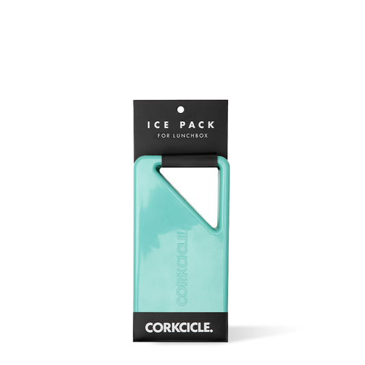 ice-pack-lunchbox-z6 icepack_02.png