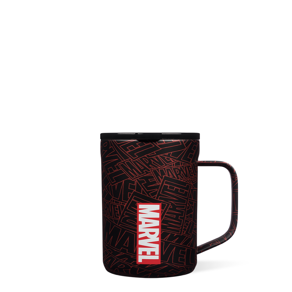 marvel-coffee-mug-c1 marvel-logo_coffee-mug-1.png