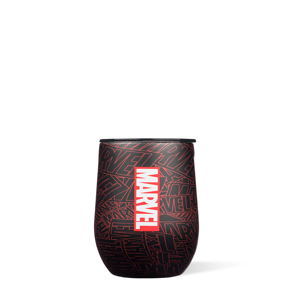 marvel-stemless-b9 marvel-logo_stemless-cup-1.png