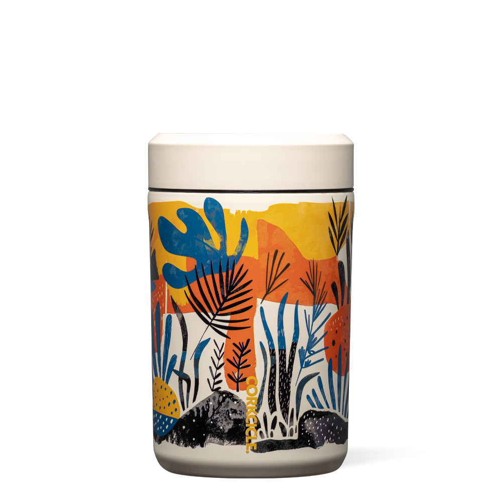 keep-fresh-canister-q2 mesakeepfresh_pdp-shadow_6c9fb7ce-4ec7-4502-a42b-7c5209b31f7d.png