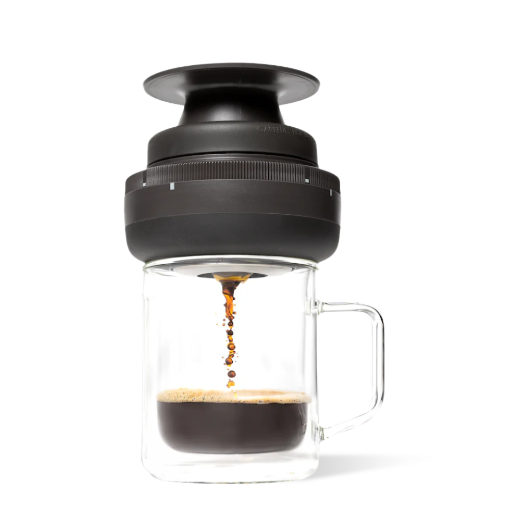 palmpress-a9 palmpress_pdp_espresso-black.png