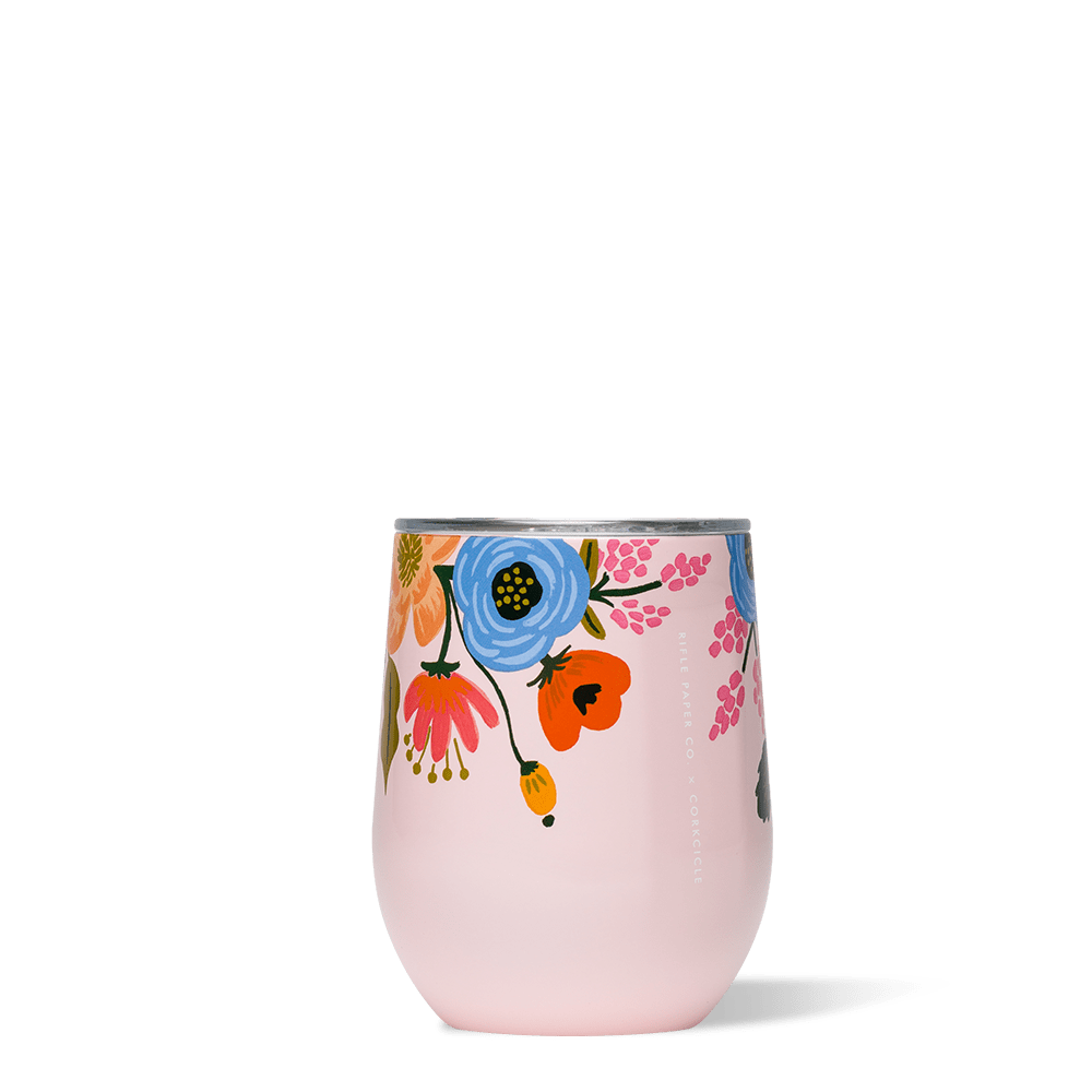 rifle-paper-co-stemless-d3 pink_02.png