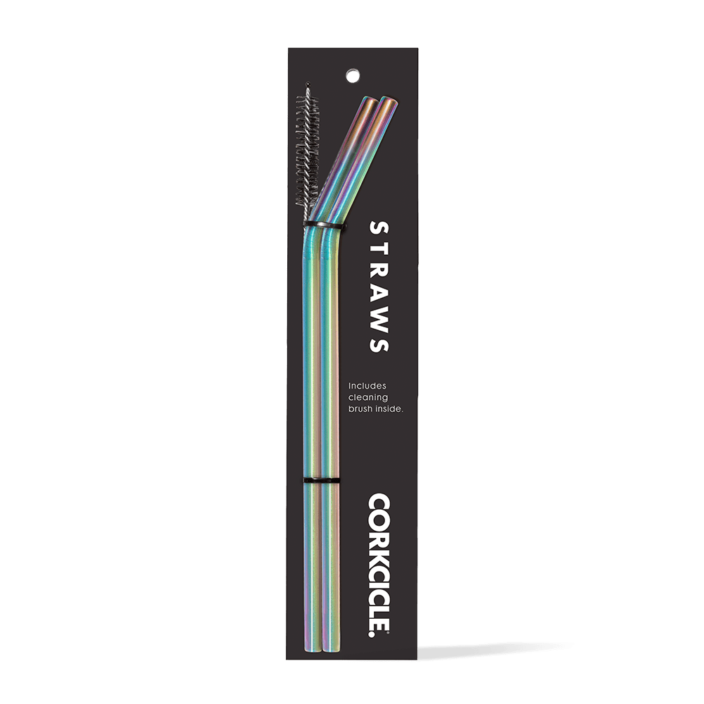 tumbler-straw-2-pack-s0 prism.png