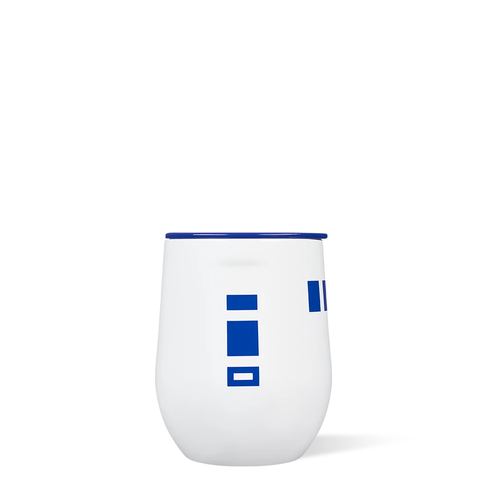 star-warstm-droids-stemless-set-3-z3 r2_01.png