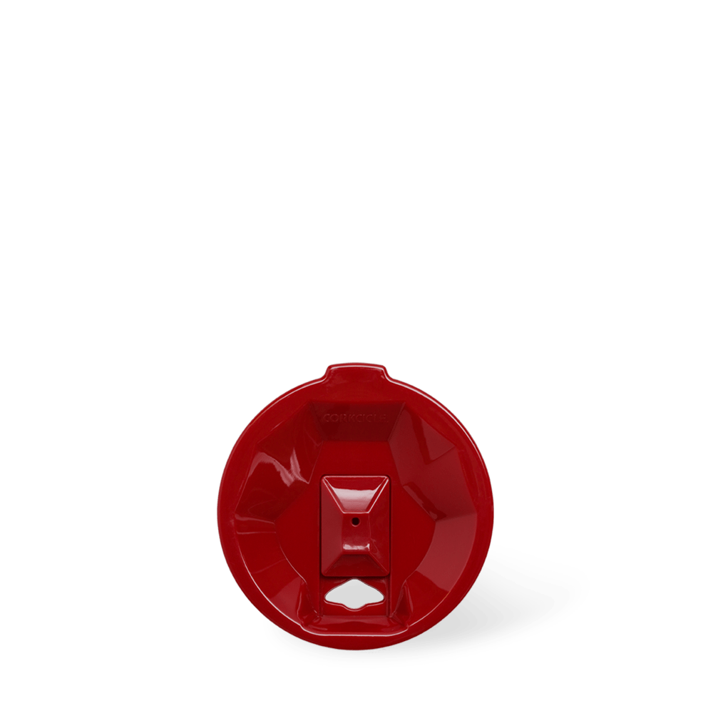 tumbler-coffee-mug-lid-n4 red_16.png