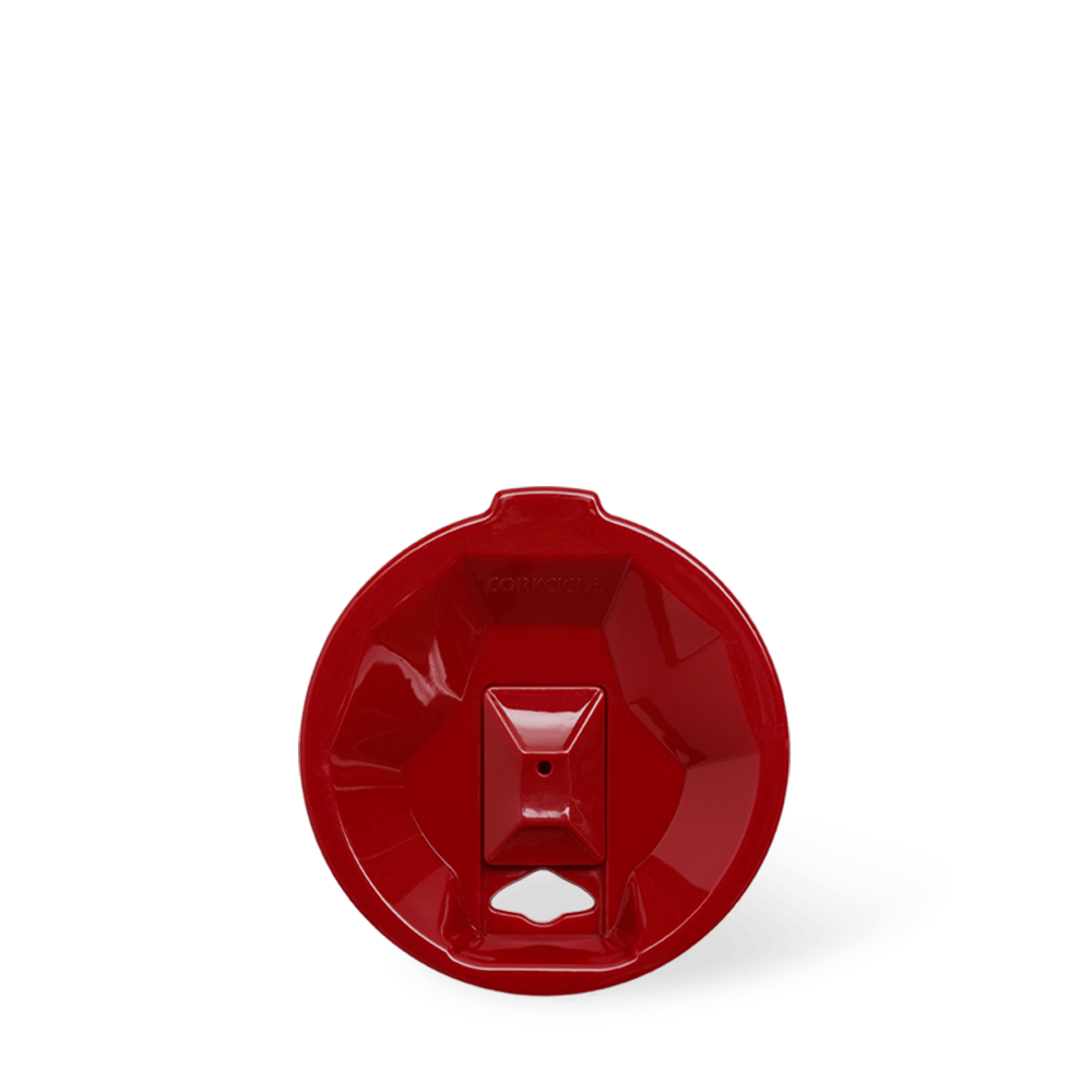 tumbler-coffee-mug-lid-n4 red_24oz.png