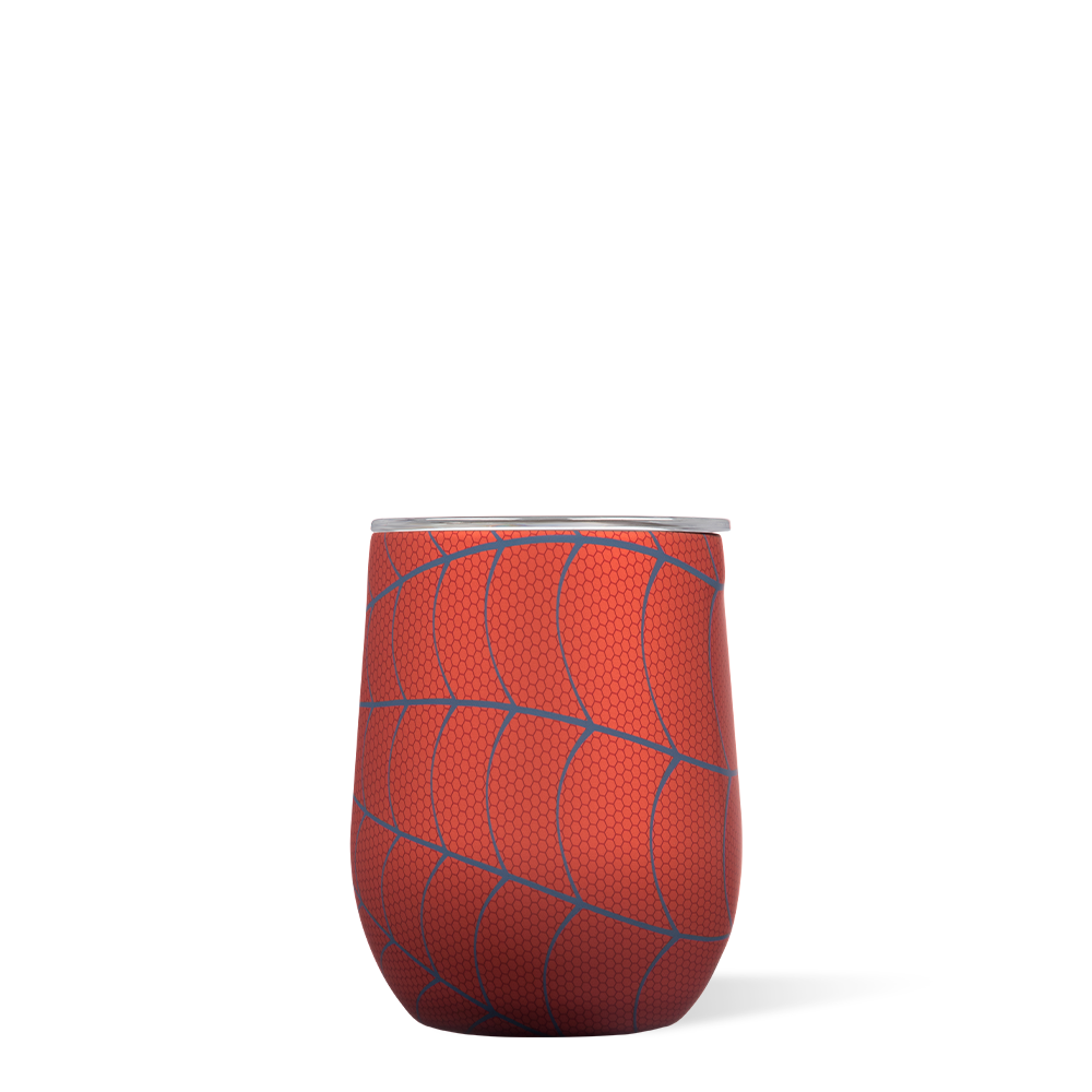 marvel-stemless-b9 spider-main_stemless-cup-1.png