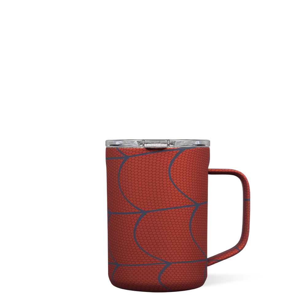 marvel-coffee-mug-c1 spider-man_coffee-mug-1.png