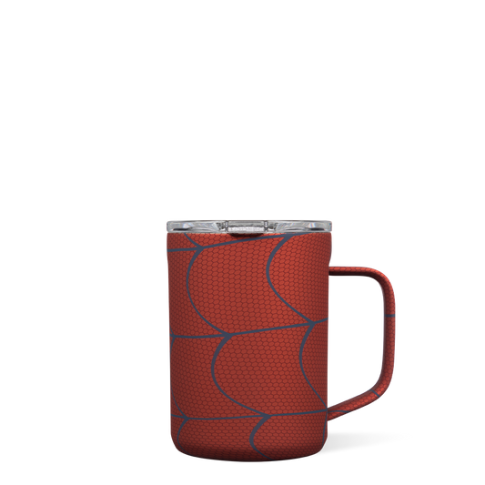 marvel-coffee-mug-c1 spider-man_coffee-mug-1.png