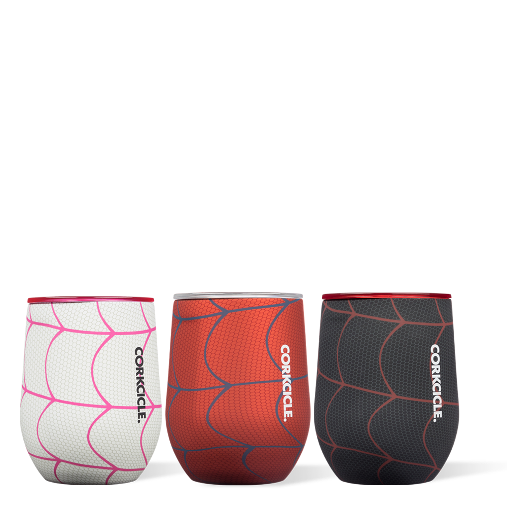 spider-man-stemless-set-3-t3 spider-man_stemless-set_product.png
