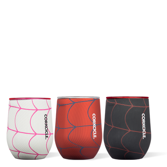 spider-man-stemless-set-3-t3 spider-man_stemless-set_product.png
