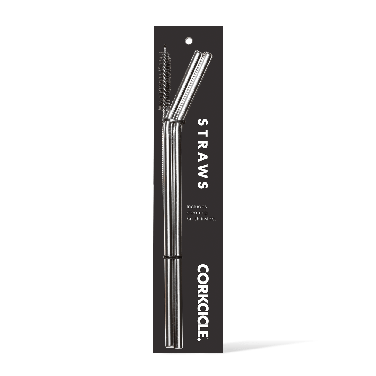 tumbler-straw-2-pack-s0 straw_stainless_with_brush-1.png