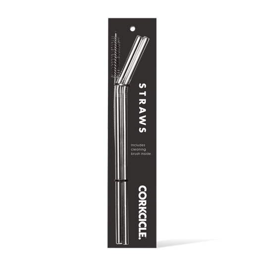 tumbler-straw-2-pack-s0 straw_stainless_with_brush-1.png