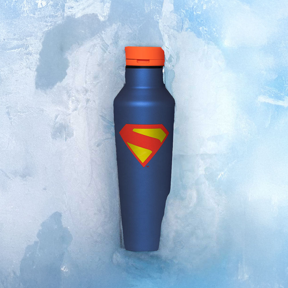 superman-sport-canteen-z0 superman_secondaryblock.jpg