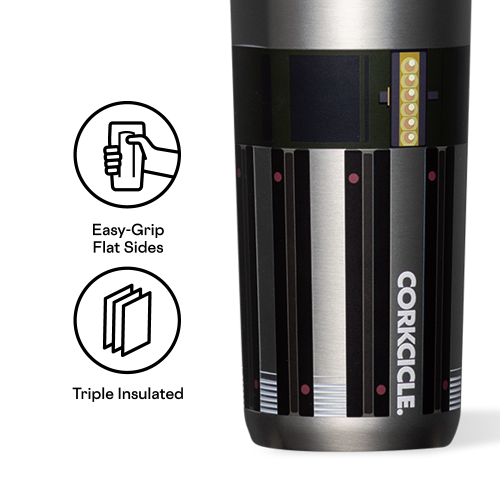 star-warstm-commuter-cup-y9 vaderhilt-pdp-1_1.png