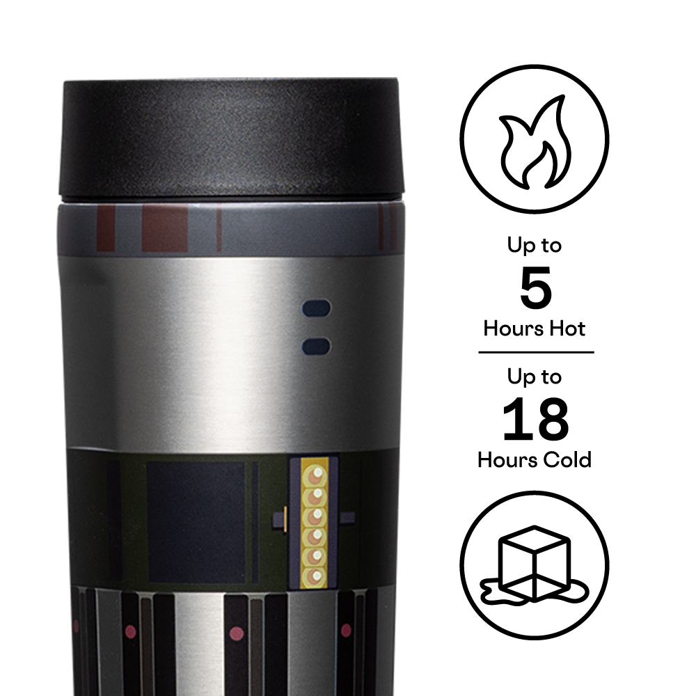 star-warstm-commuter-cup-y9 vaderhilt-pdp-2_1.png
