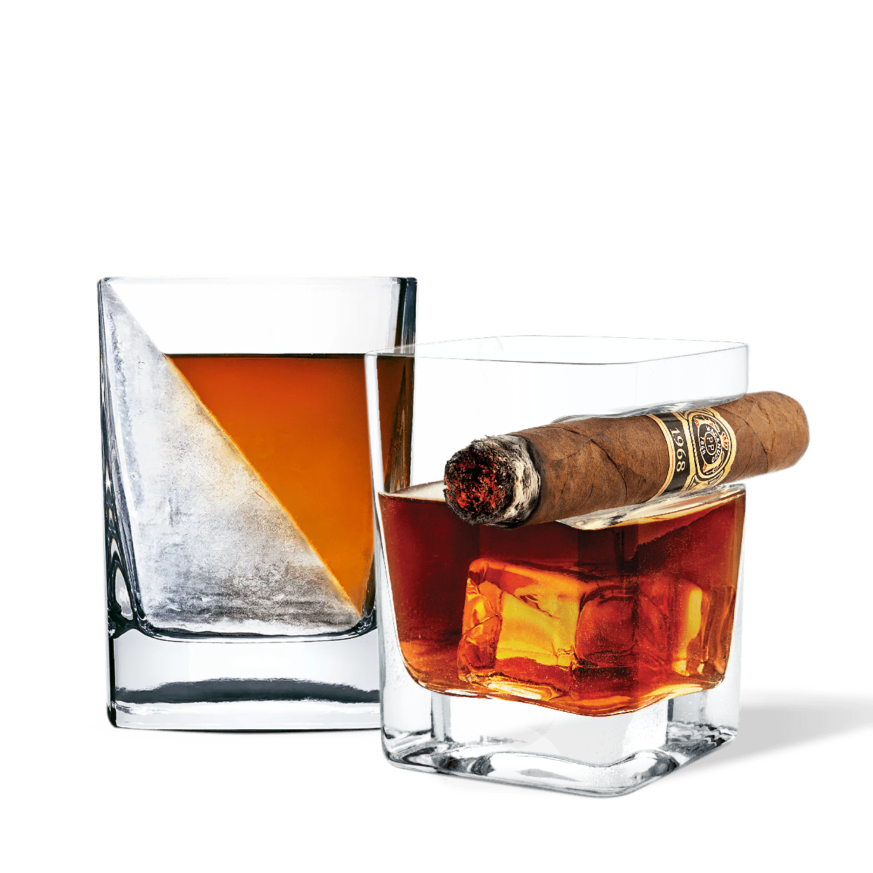 whiskey-wedge-cigar-glass-bundle-l6 whiskey-cigar_bundle_featured.png
