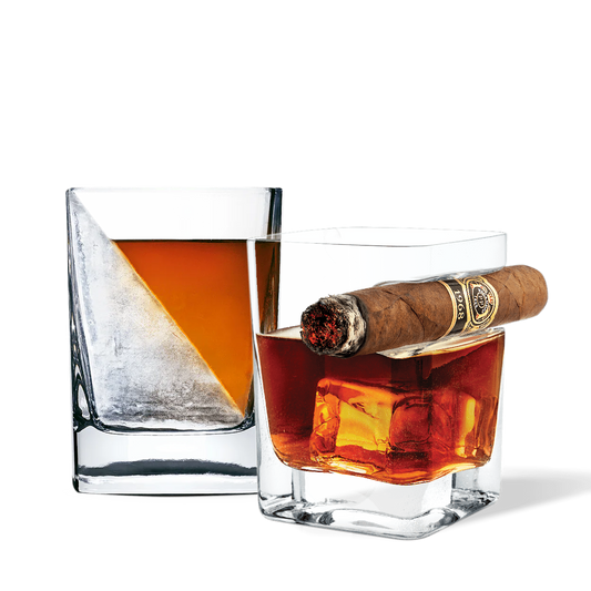 whiskey-wedge-cigar-glass-bundle-l6 whiskey-cigar_bundle_featured.png