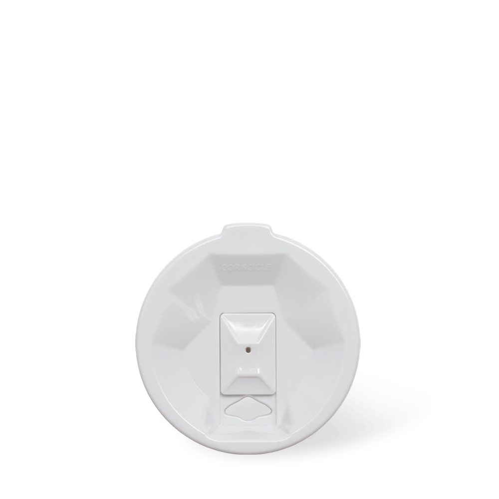 tumbler-coffee-mug-lid-n4 white_24oz.png